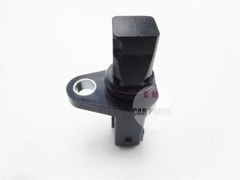 Good Car Parts Crankshaft Position Sensor (CKP Sensor) For MITSUBISHI MR446405