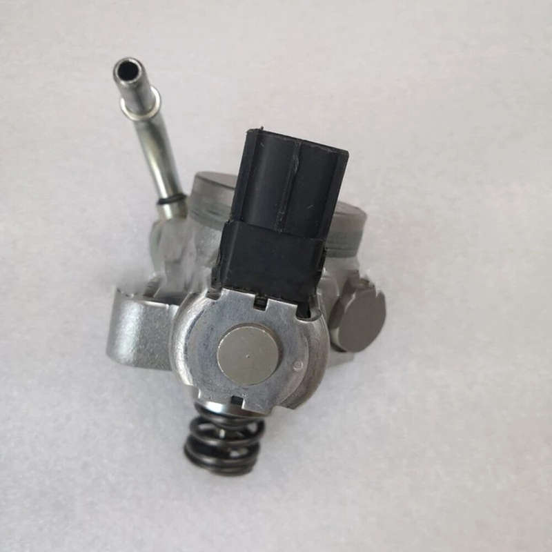 PE19-20-3F0 High Pressure Fuel Pump For Mazda 3 2012-2018 6 2014-17 CX-5 2013-18