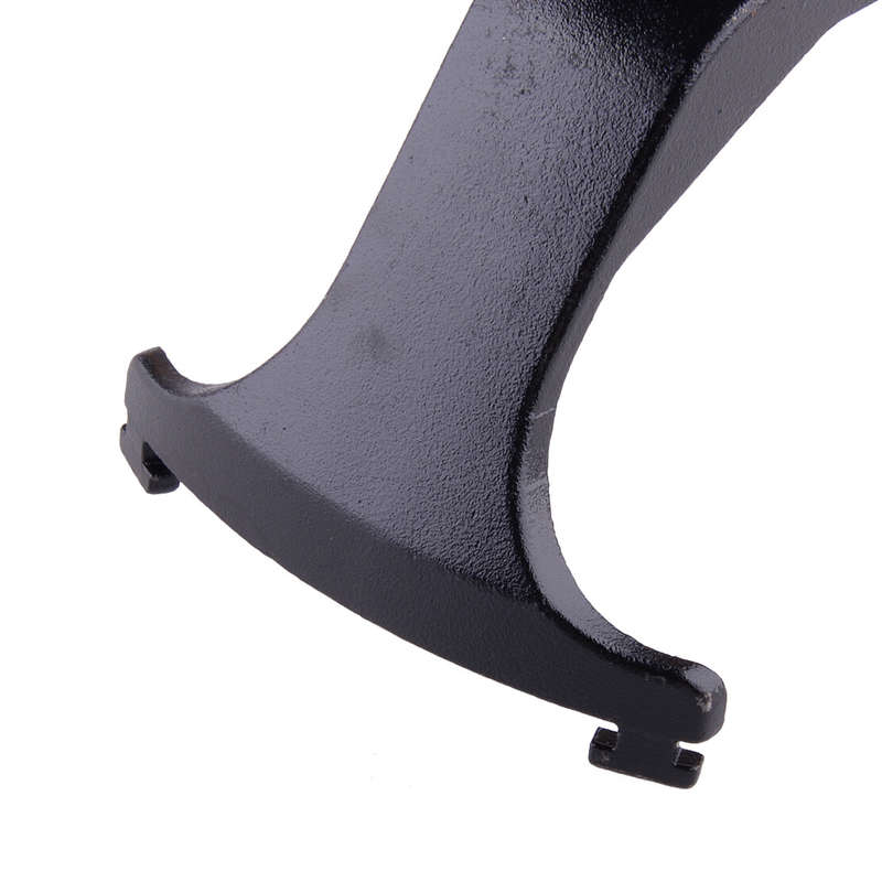 Fuel Pump Delivery Tank Sender Wrench Removal Tool Fit For Mercedes W204 W212