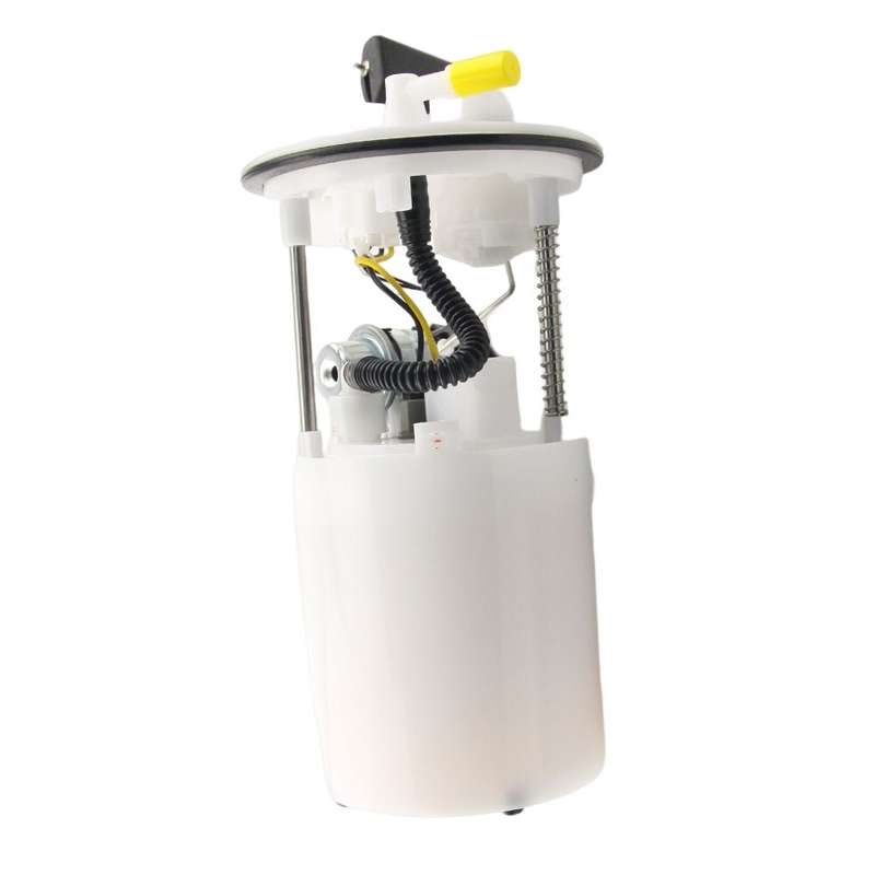 Fuel Pump Module Assembly Sending Unit for Hyundai I20 2008-2015 1.2L 1.4L 1.6L
