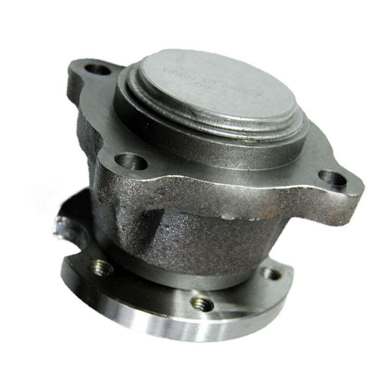 For Cummins ISM11 QSM11 ISG L10 M11 Fan Hub 5560056 3065358 3034968