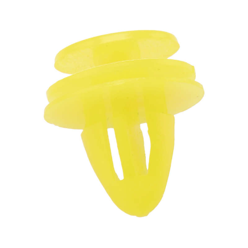 10Pcs Door Trim Panel Clips Fastener Retainer Fit for Hyundai Kia 82315-38000