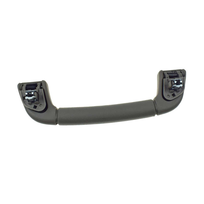 Interior Roof Armrest Pull Handle Front Left / Right For 2006-2011 Toyota Camry