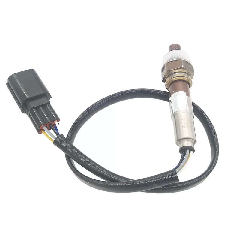 Oxygen sensor LFL7-18-8G1 Suitable for Mazda3 Sport Mazda5 2.0L 2.3L 234-5015