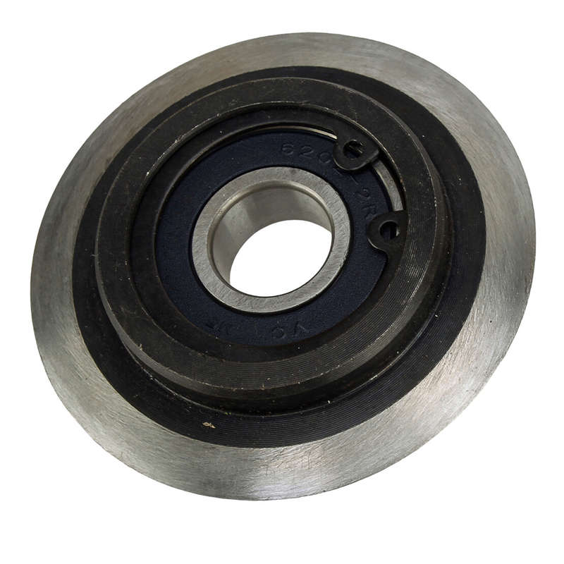 OD 65mm Cable Stripper Blade Cutter fit for - Copper Wire Stripping Machine Tool