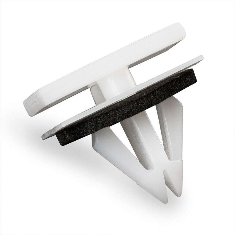 40pcs Exterior-Rocke