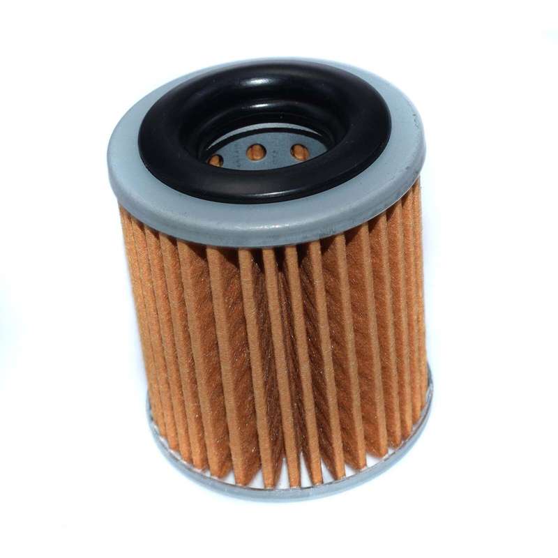 Transmission Oil Cooler Filter 2824A006 For 2008-2015 Mitsubishi Lancer Outlande