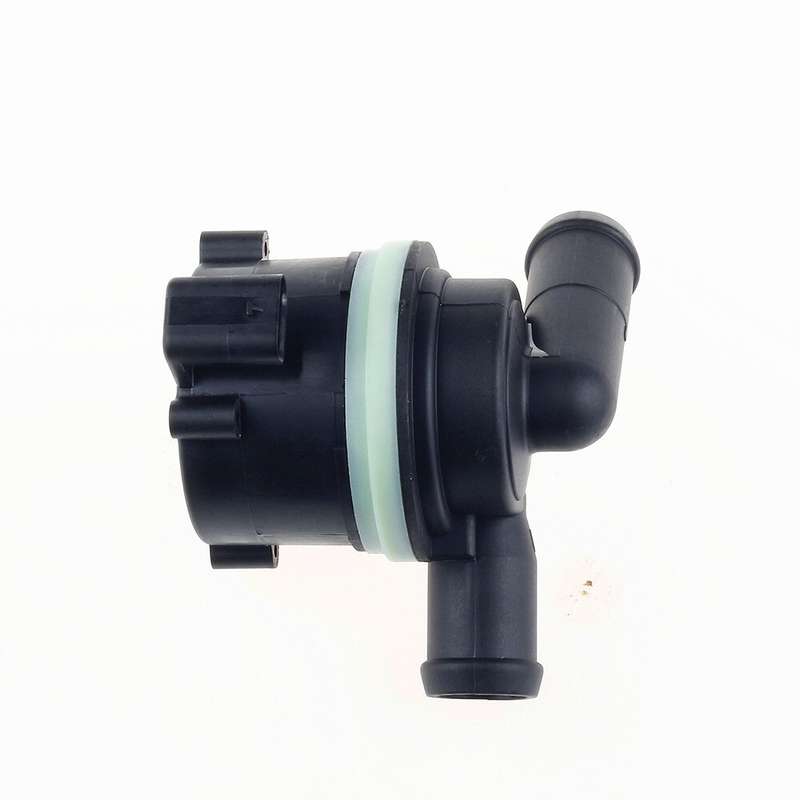 OEM 03L965561A Suitable for Volkswagen Amarok Audi A4 B8 2.0T Cooling water pump