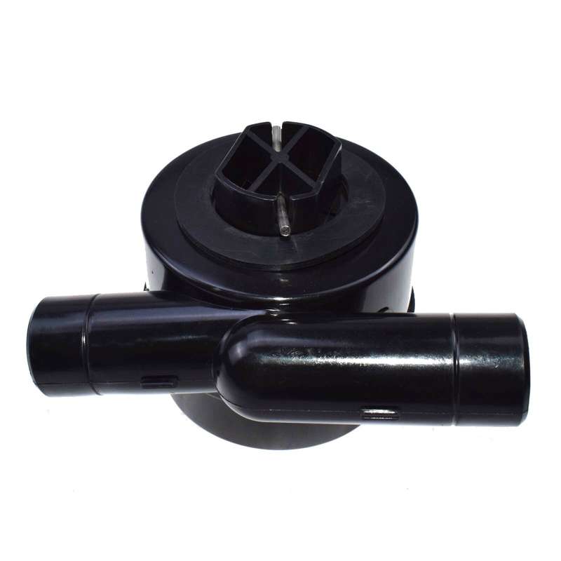 Crankcase Vent Valve 06A103465D For Audi A4/A4 Quattro VW Passat Golf 31SKV016