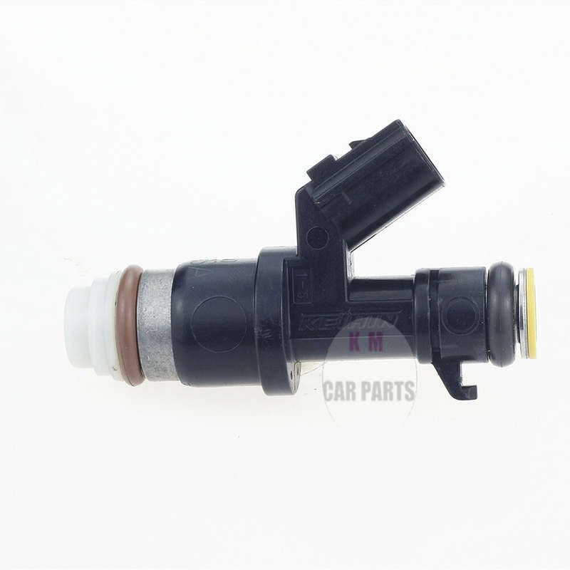 Fuel injector 16450-R40-A01 for HONDA Accord08~12 Civic 12~15 CR-V 10~11 2.4L I4