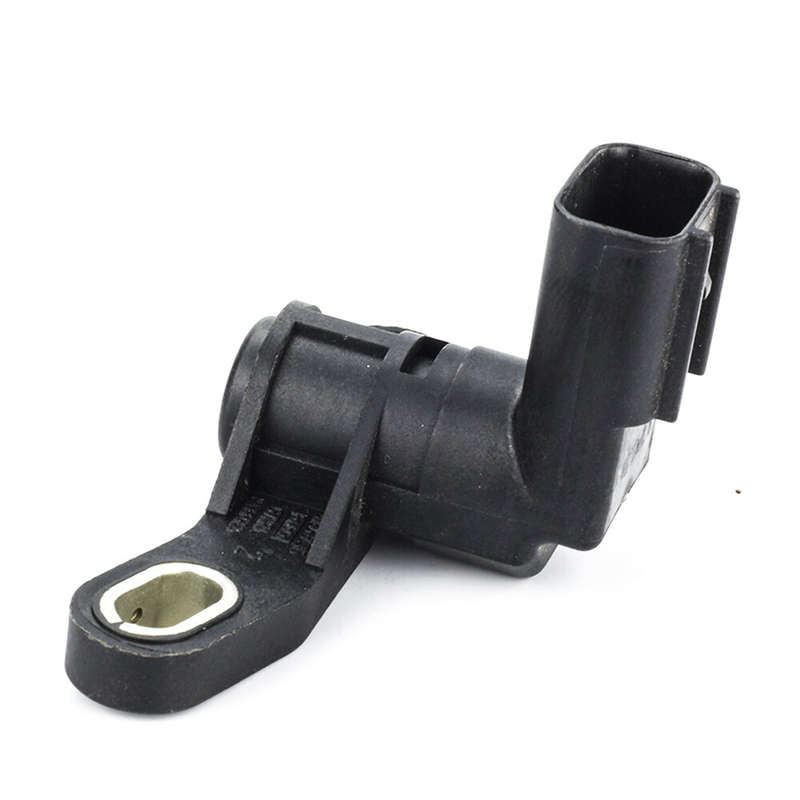 Crankshaft Position Sensor 6M8G-6C315 For 06-15 M-azda MX-5 Mi-ata 2.0L-L4