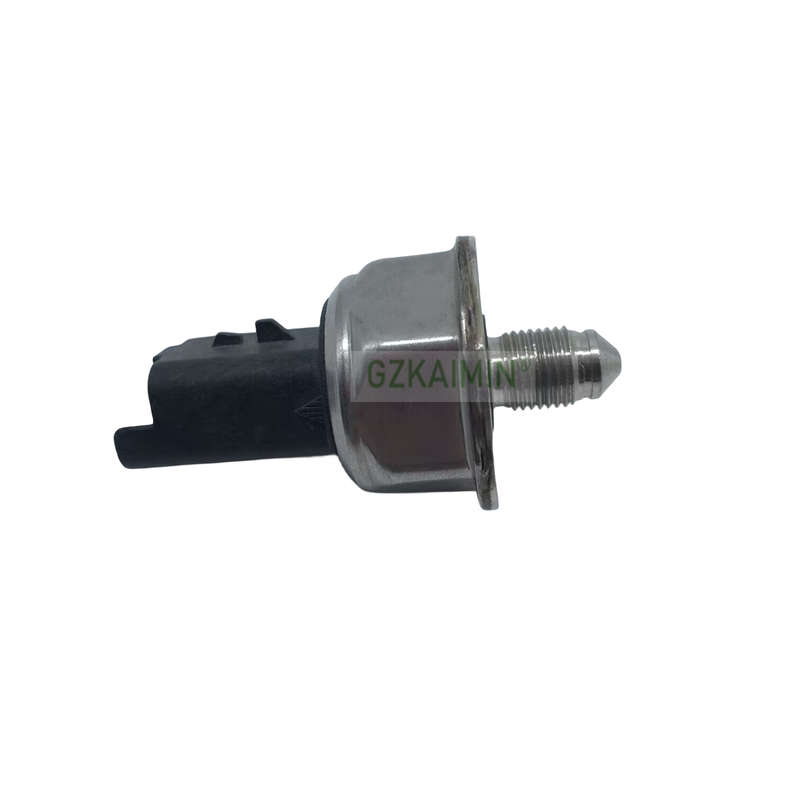Common rail pressure sensor 6PH2001-1 6PH20011 For BMW fuel pressure sensor