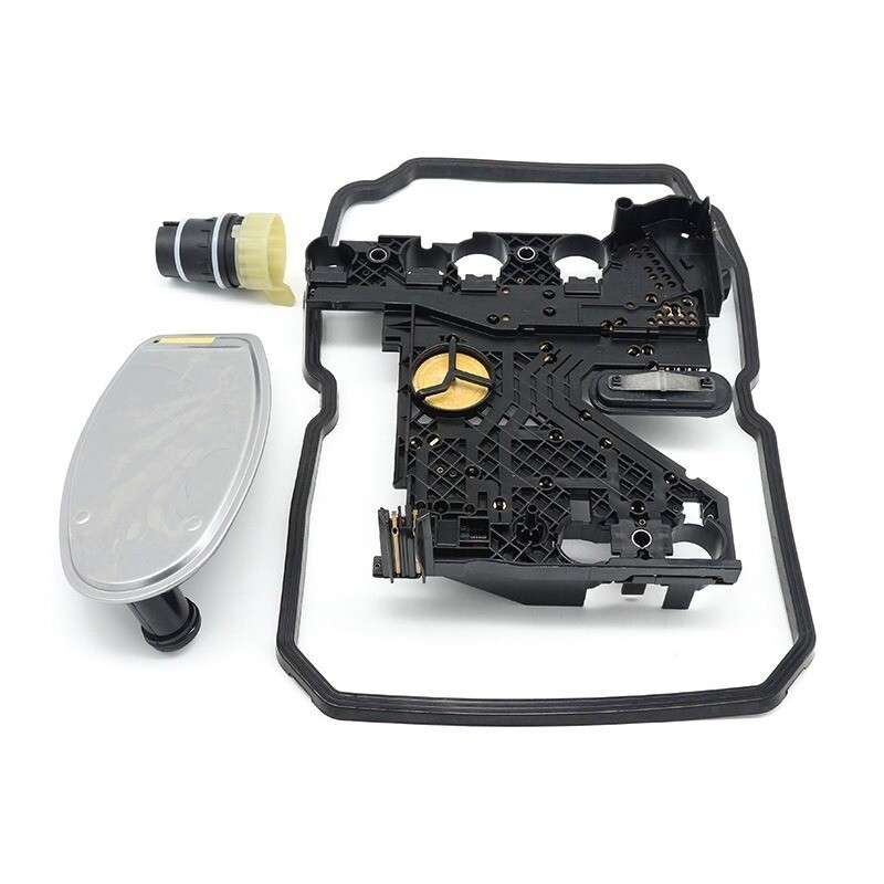 1402700861 for Mercedes Benzs TCU Plate 722.6 Valve Body 722.6 Transmission