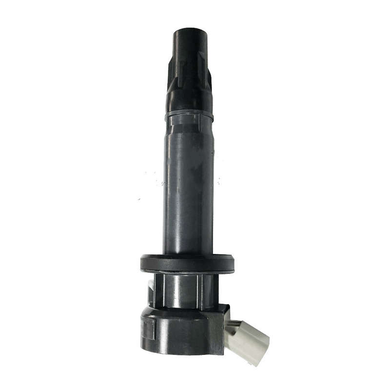 19500-B2040 NEW Ignition Coil For TOYOTA Auris Avensis Estate Liftback 2003-2012