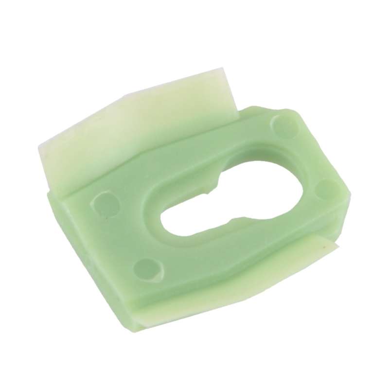 10pcs Door & Quarter Moulding Retainer Clips 4457495 Fit For GM Oldsmobile Buick