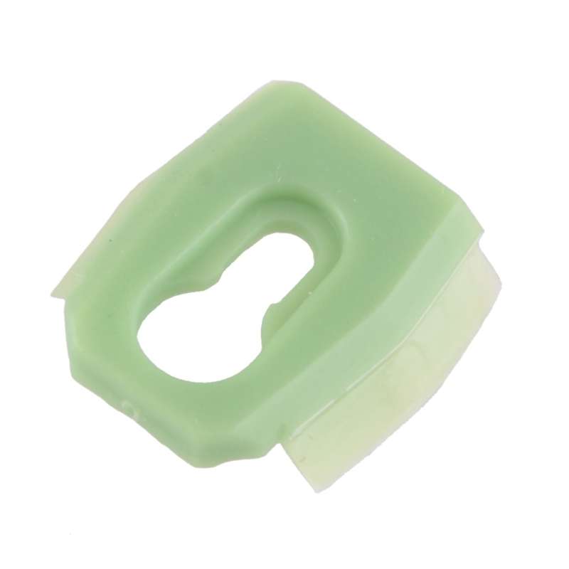 10pcs Door & Quarter Moulding Retainer Clips 4457495 Fit For GM Oldsmobile Buick