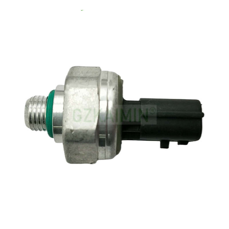 OEM 82CP50-01 921366801R For the Renault Dacia Fuel Pressure Sensor Switch
