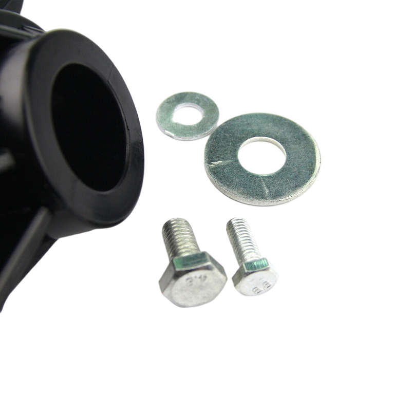 5Pcs 183060 Coats Tire Changer Machine Mount Duck Head Nylon Plastic