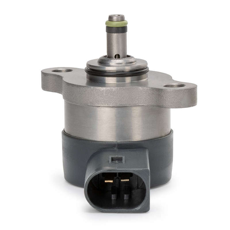 Fuel Injection Pressure Regulator Valve Fits For Mercedes Sprinter 0281002241