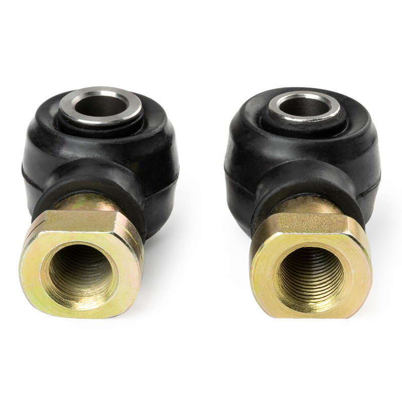 Tie Rod End Kit For Polaris Ranger 500 800 XP 900 Crew RZR 570 51-1030 7061138