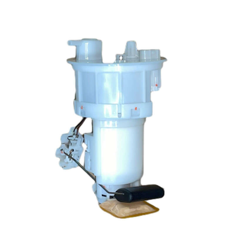 Fuel Pump Module Assembly 31110-1G000 For Hyundai Accent 05-10 & Kia Rio 05-11