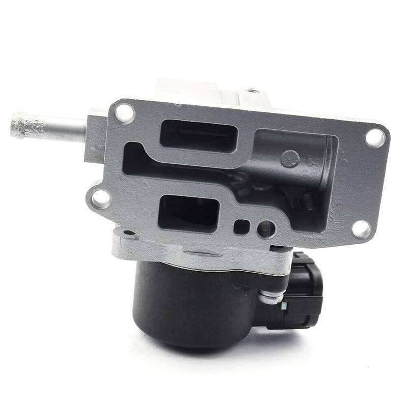 Idle Speed Air Control Valve IAC 23781-4M500 For Nissan Almera N16 23781-2Y011
