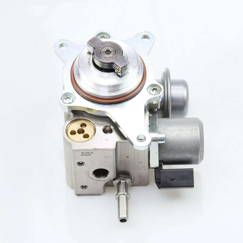 For Mini Cooper R56 R57 R58 2011 2012 High Pressure Fuel Pump HPFP 13517588879