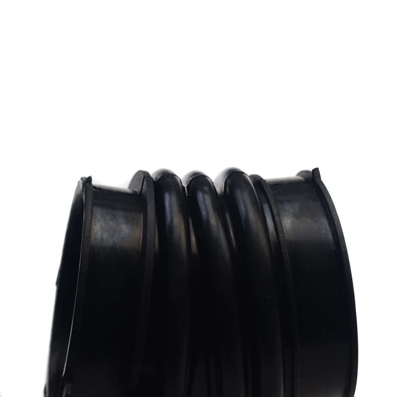 17882-20161 Engine Air inlet Hose For ES300 ES330 RX330 RX350 Camry 17882-20160