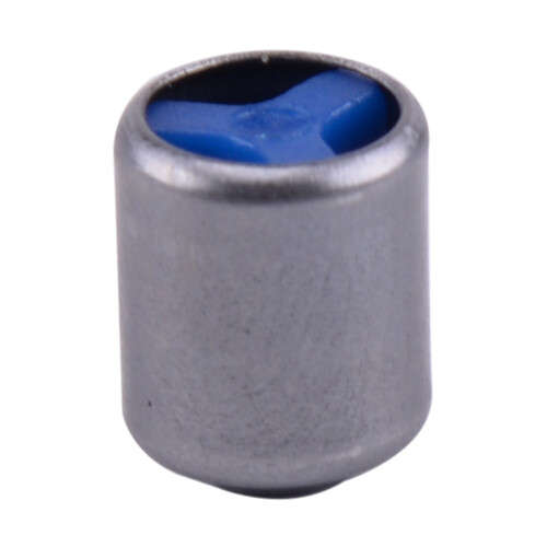 Oil By-Pass Flow One-way Valve Fit for Chevrolet Aveo Cruze 1.4 1.8 Accessories