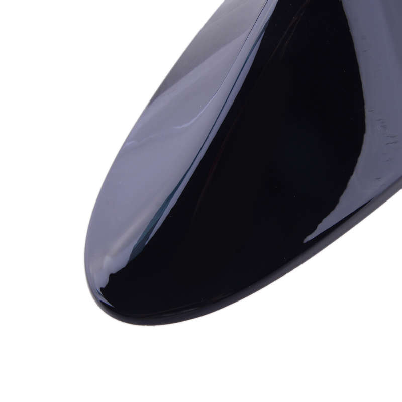 Shark Fin Roof Antenna Trim Cover Fit For Hyundai Sonata Genesis Coupe Sedan