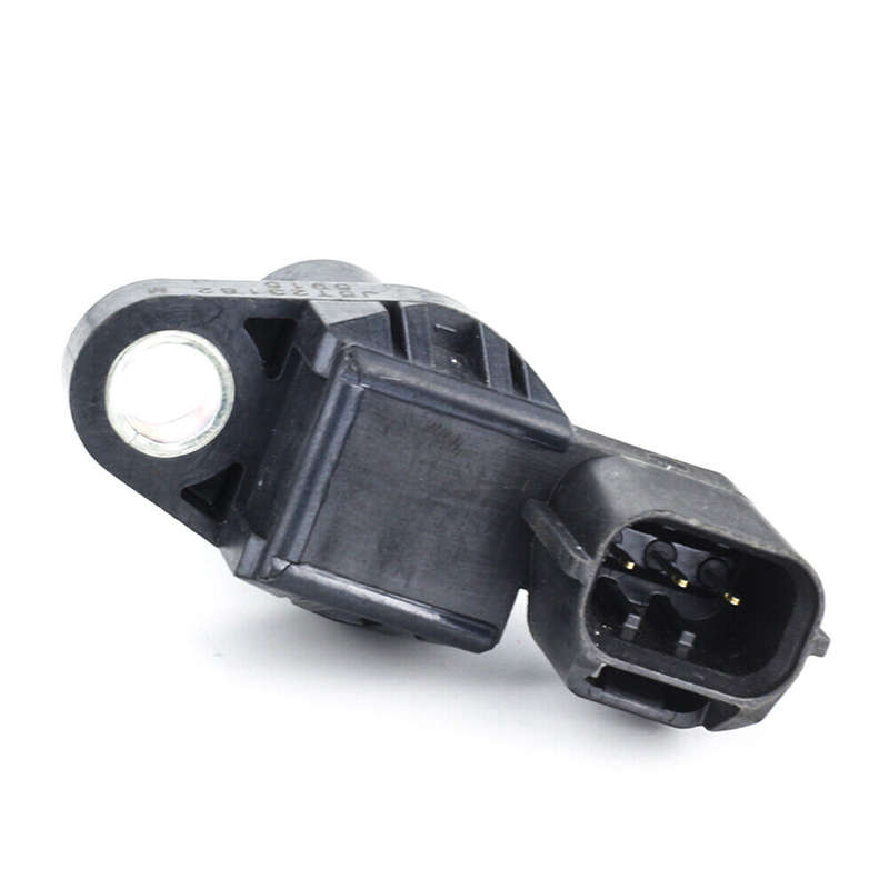ORIGINAL NEW CAMSHAFT POSITION SENSOR J5T23182 M1 FOR SUZUKI CHEVROLET