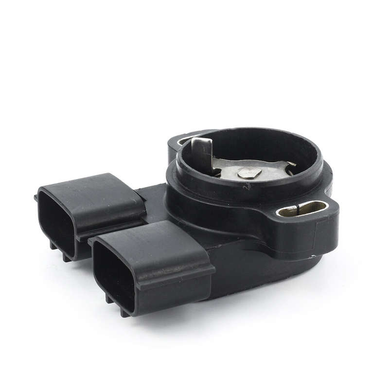 TPS Sensor For Nissan Refurbished Throttle Position Sensor A22-669B00 226204M511