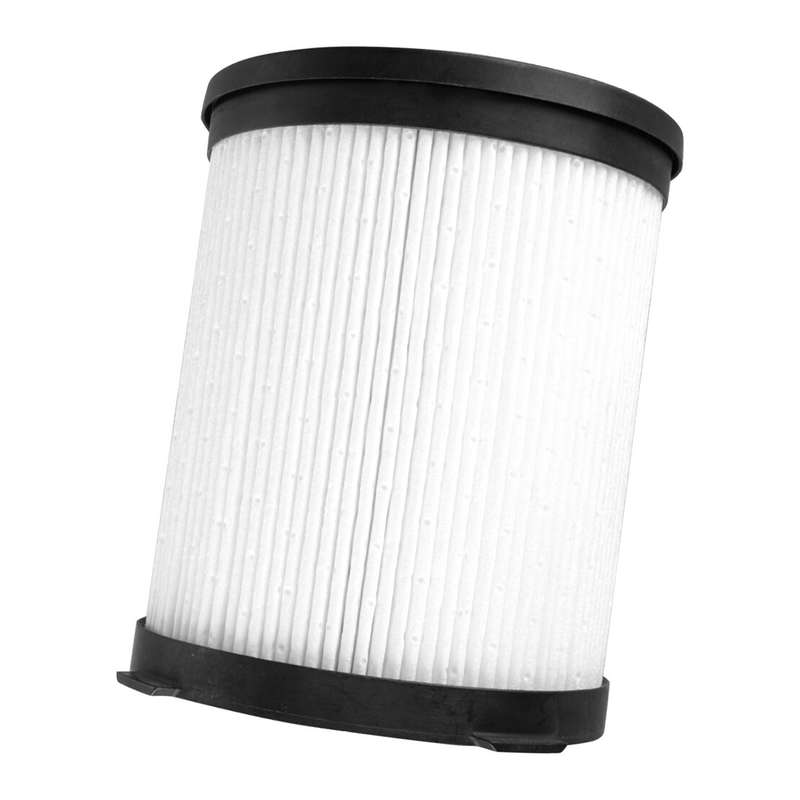 Fuel Filter Replacement fit for Nissan Titan XD 5.0L Diesel 2015-18/2019