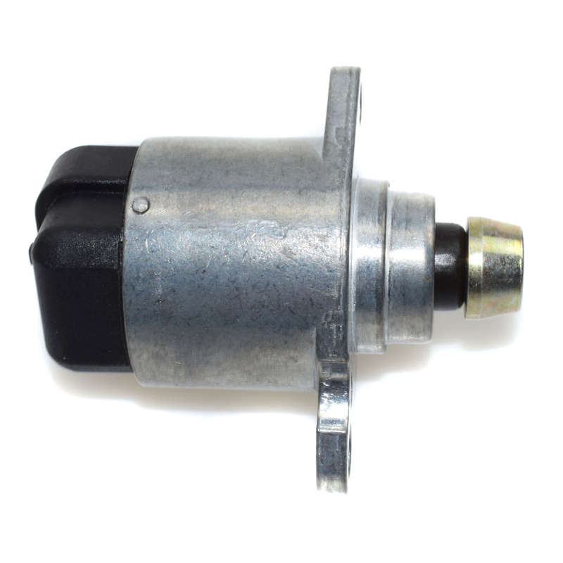 Fit Chevrolet GMC Pontiac S10 Buick New Idle Air Control Valve Control 12482707