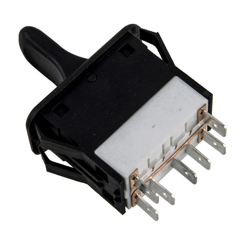 Cruise Control Switch Fit for Freightliner Columbia Century Class 901-5215