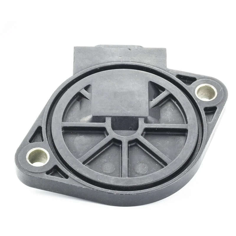 Camshaft position sensor 4882251AB Suitable for Plymouth Chrysler 1995-2009