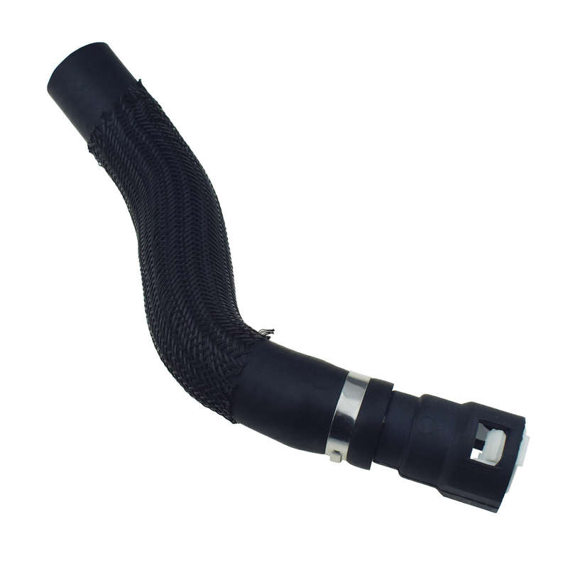 1X Heater Core Jumper Radiator Pipe Hose 68156282AB For 2012-2016 Dodge Dart New