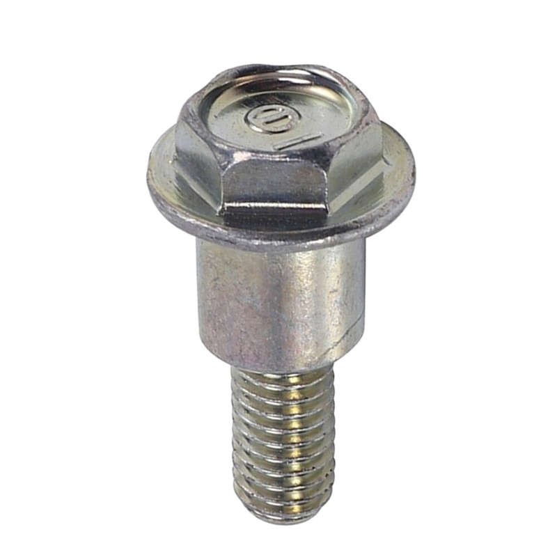 1Pcs M6x1.0 Car Valve Cover Bolt 90007679000 Fit For Honda Accord Civic