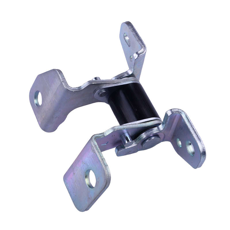 Lower Door Hinge Lower LH fit for Jeep Grand Cherokee 2013-2022 Dodge