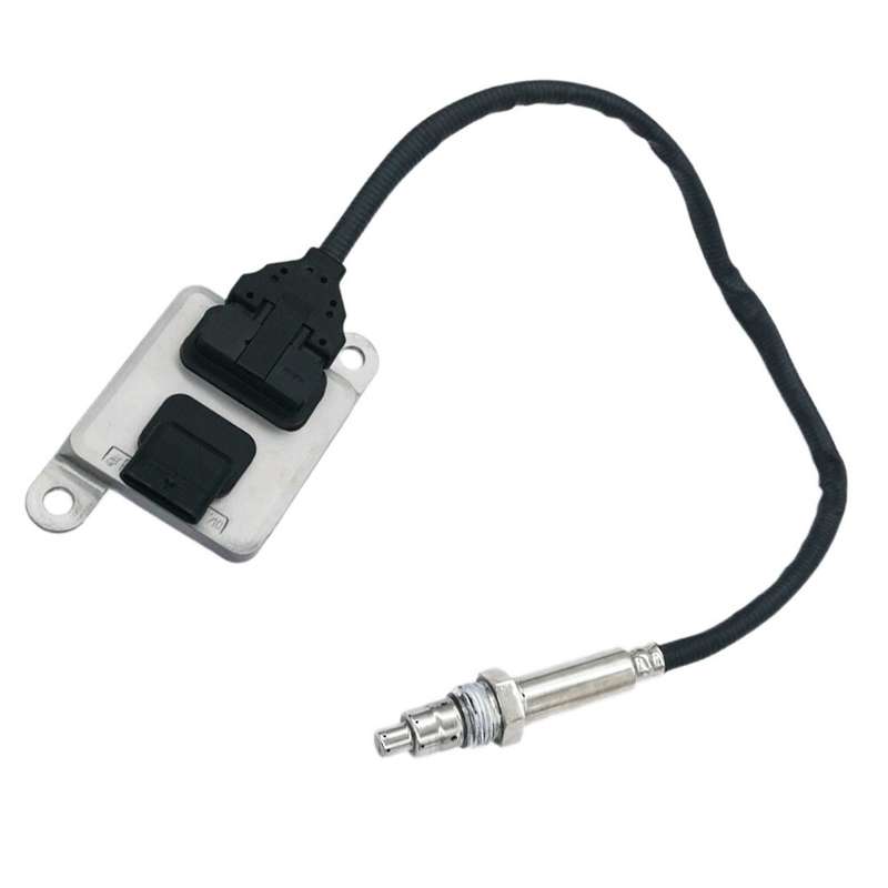 NOX Sensor for Mercedes Benz X253 C253 R172 W447 V200 SLK250 R172 GLC 220d 250d