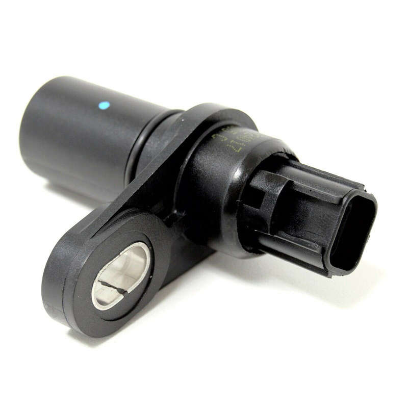 For Dodge Jeep 42RLE Transmission Solenoid Block & Speed Sensors