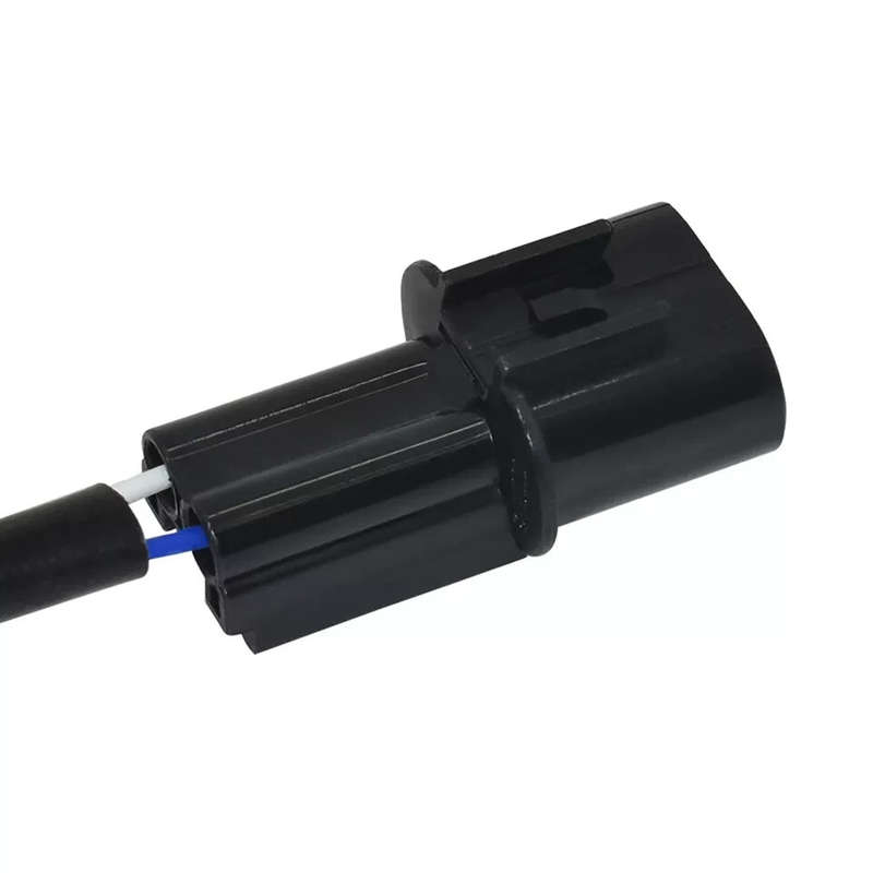 Oxygen sensor MD176884 For Dodge Colt Eagle Summit Mitsubishi Mirage 1.5L