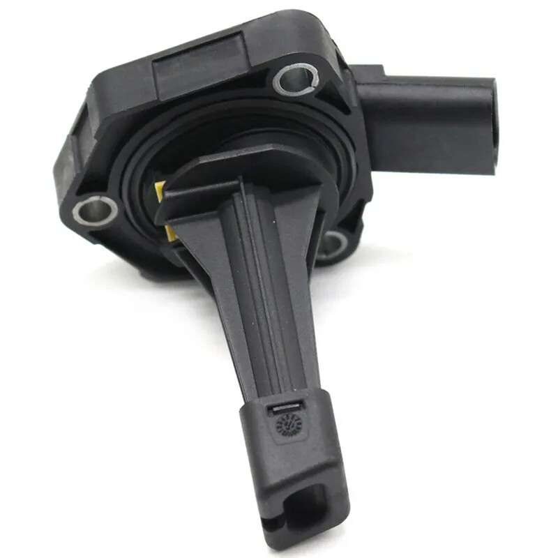03C907660H For AUDI A1,A3,A4 Allroad B8,S4,A4 B8,A5,A6 C6 Oil Tank Level Sensor