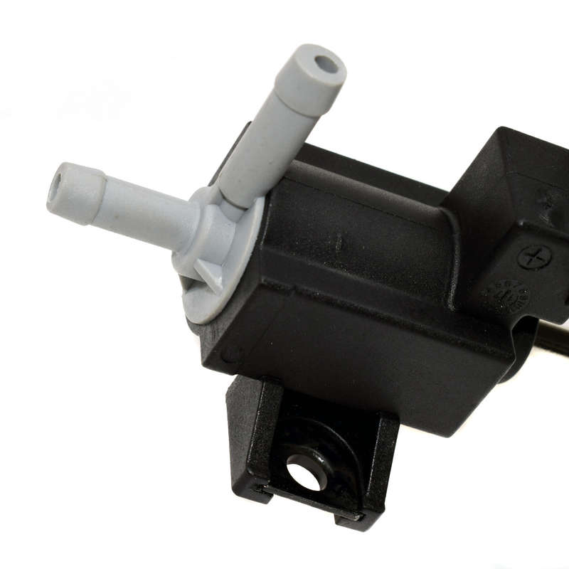 New Pressure Control Valve Fit VW Mk5 Mk6 Golf Passat 03C906283B 03C 906 283B