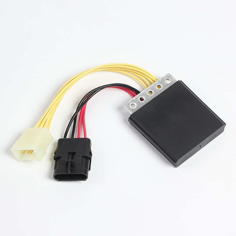 Voltage Regulator Rectifier 2205239 4011024 Fit For Polaris Sportsman 700 EFI