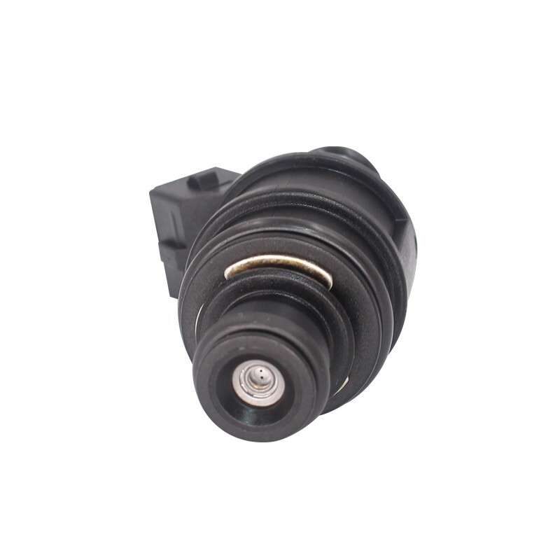 Fuel Injector For 90536149 5WK93151 Opel 1,8 16V X18XE1 Z18XE Z18XEL 817456