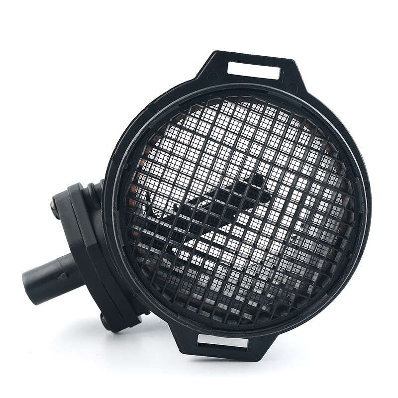 MASS AIR FLOW SENSOR 0280217515 For Chrysler Crossfire Mercedes W163 W202 W203