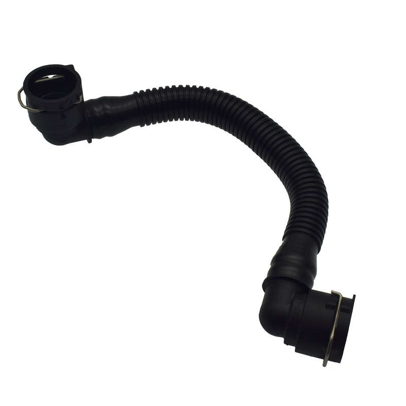 Crankcase Ventilation Pipe 55556495 For 09-15 Chevrolet Aveo 1.6L Cruze 1.8L New
