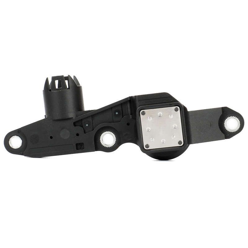 1PC 11377527016 For BMW E46 E90 E60 N42 N46 N46N Valvetronic Shaft Sensor NEW