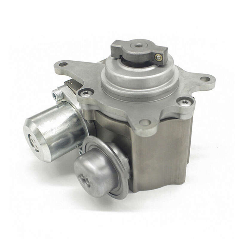 For BMW MINI Cooper S Turbocharged R55 R56 R57 R58 N14 High Pressure Fuel Pump